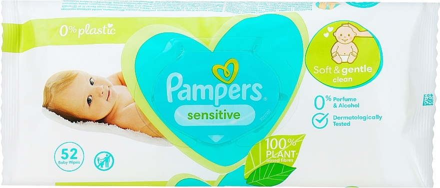 pieluchy pampers 1 lidl