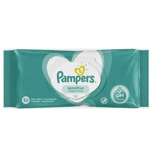 pampers pieluchy 0