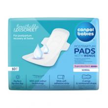 pampers premiun care 2