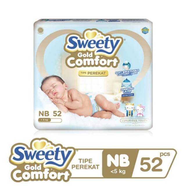 ultra baby soft pieluchomajtki