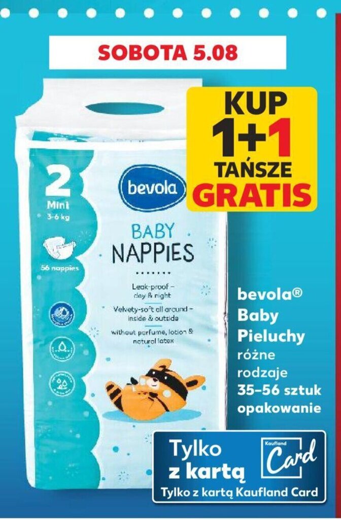 pampers premium care 1 karton