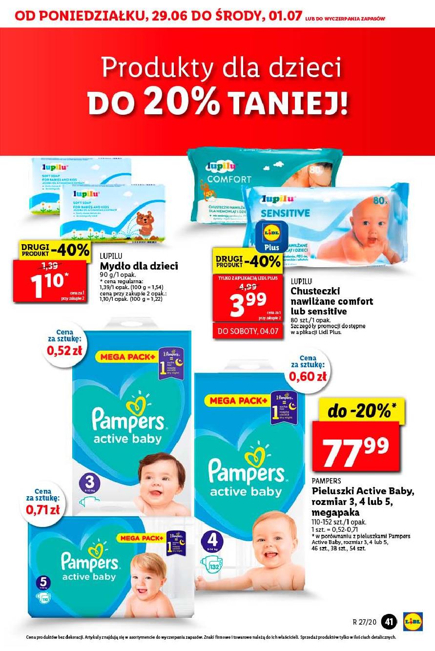 huggies disney