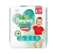 huggies newborn diapers