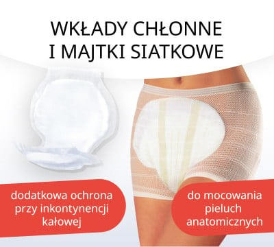 pożegnanie pieluchy książka