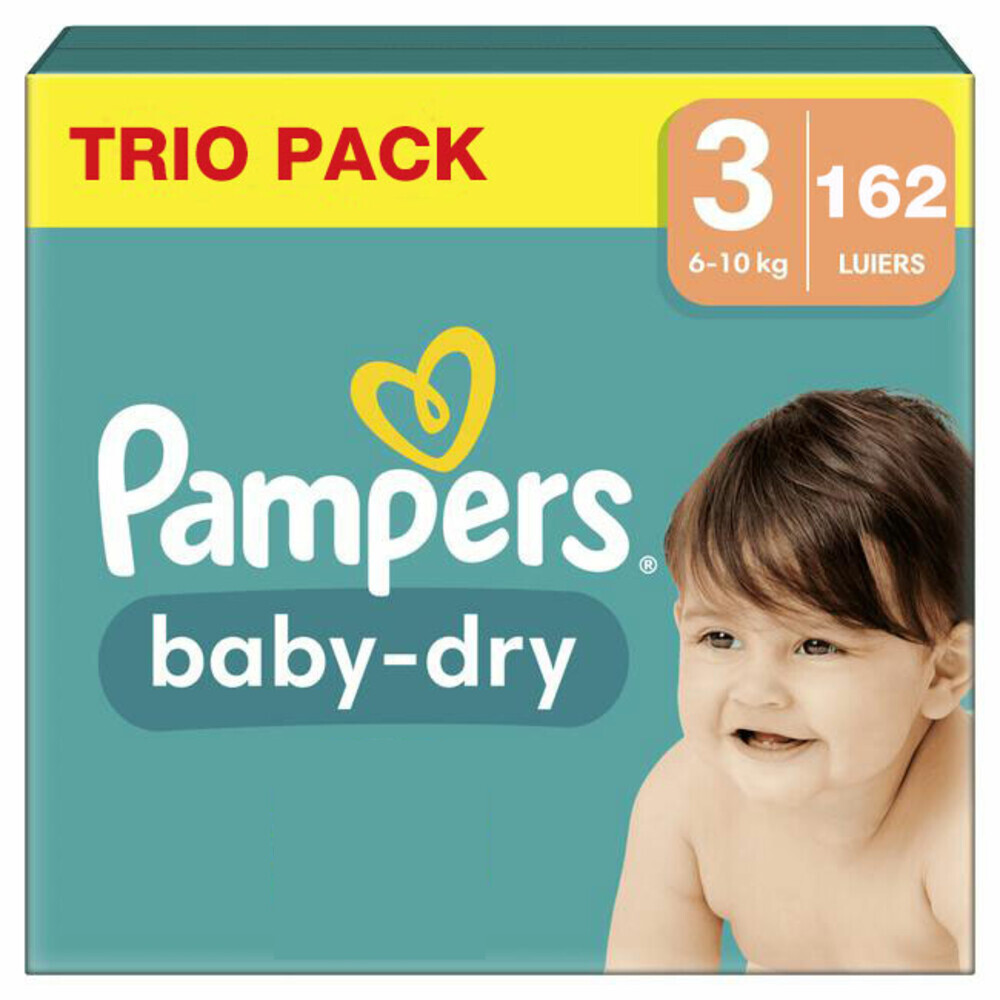 pieluchy pampers 2 ceneo