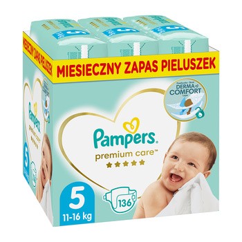 pampers sleep and play sprzedajemy.pl