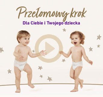 rossmann pampers premium newborn 22