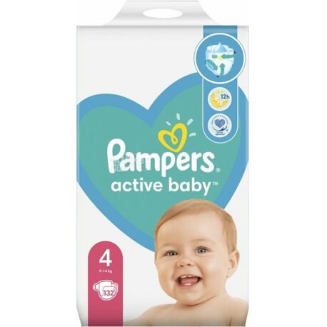 pieluchy pampers premium care 22 szt 1 cena