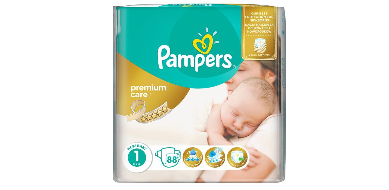 pampers pl oferty kuponow