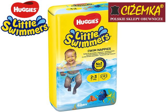 pampers premium care pieluchy 3 6-10 kg 60 szt ceneo