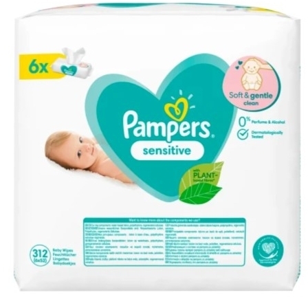 pampers baby dry 5 90