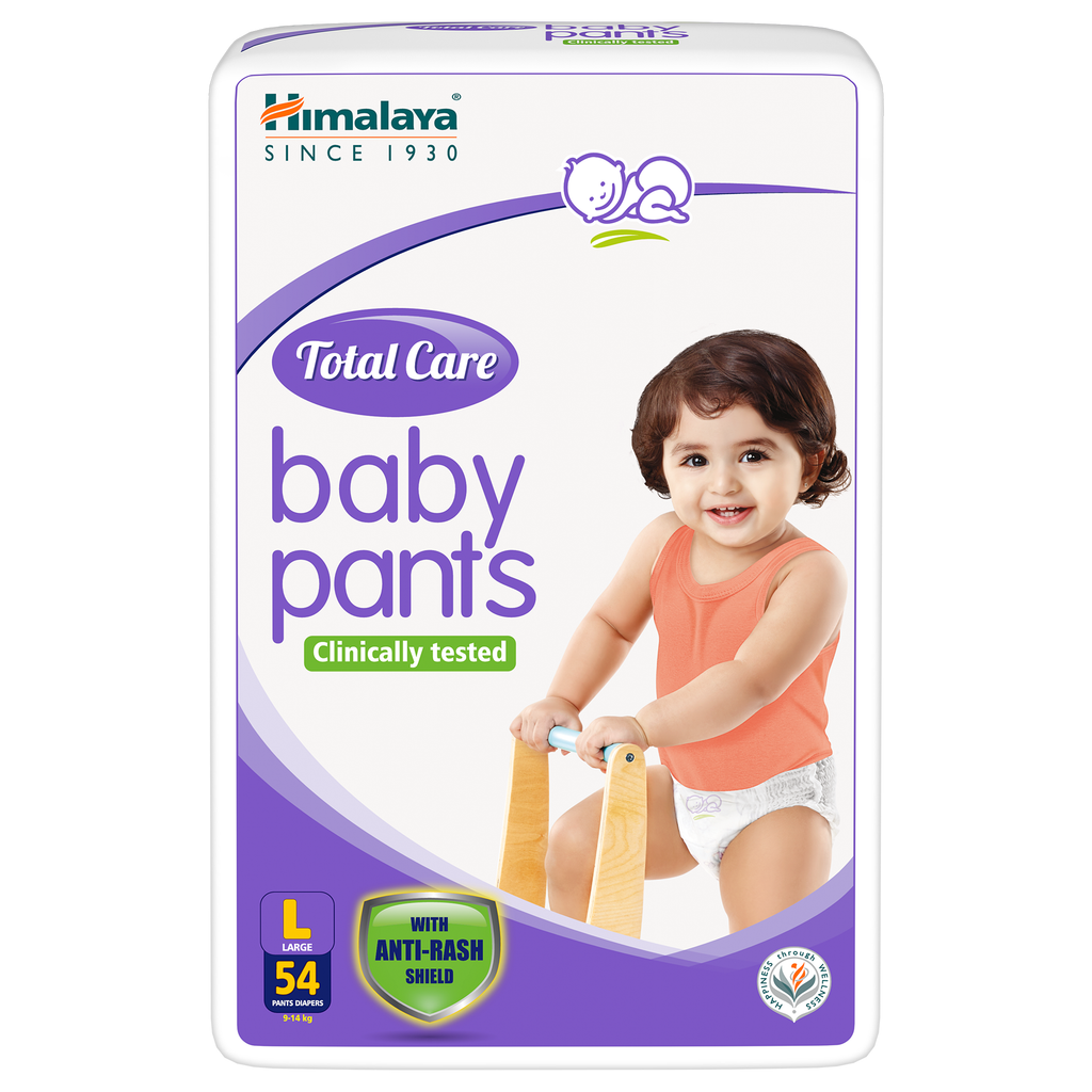 pieluchy pampers premium care 5 cena