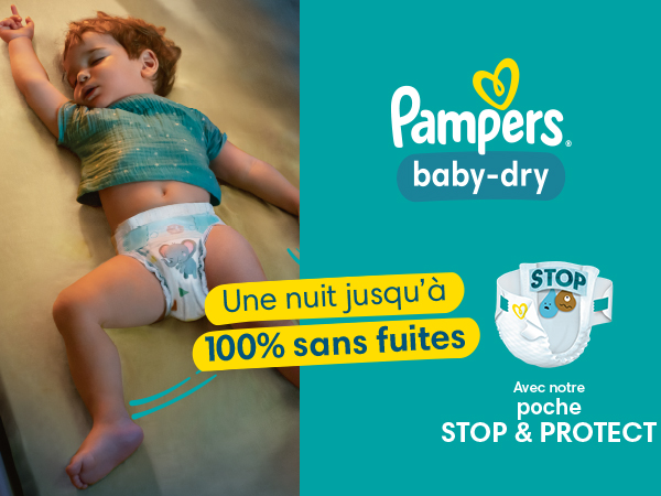 pampersy pampers pants rozmiar 5