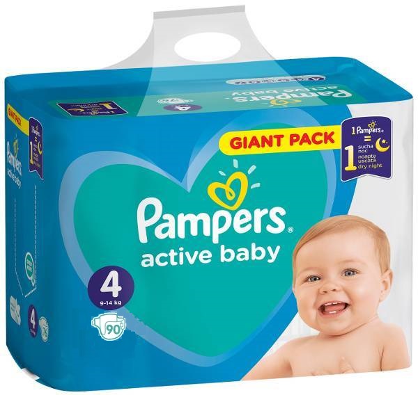 pampers wet wipes price