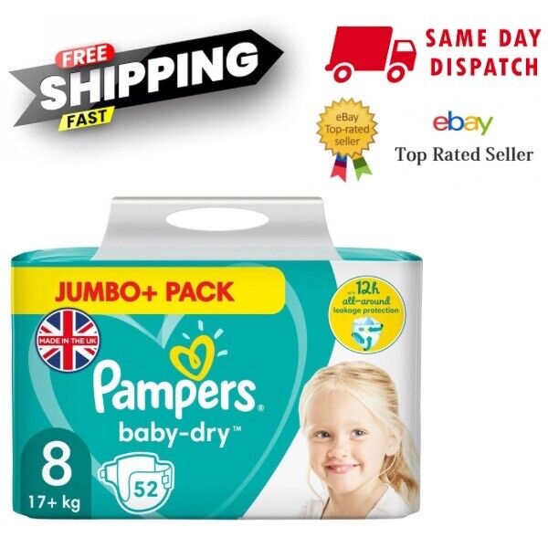 sossman pampers 1