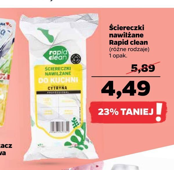 paklanki woreczki na zużyte pieluchy 50szt