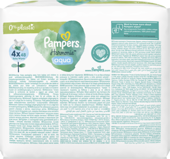 pieluchy pampers active baby premium