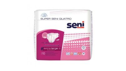 ceneo pampers sleep 4