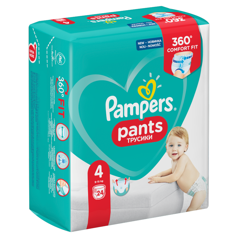 pampers premium care 5 49 sztuk