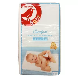 pampers baby active pack maxi super pharm