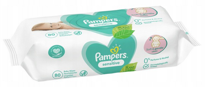 35 tydzień po tygodniu ciąży pampers