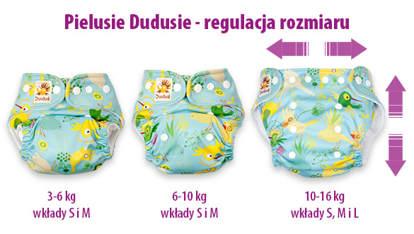 pampers baby fresh chusteczki nawilżane soft strong 4x64 sztuki