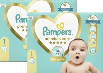 co zyskaszrejstr ujac sie na pampers.pl