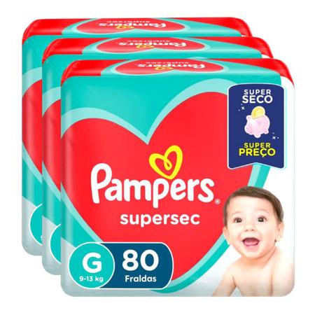 pampers wattpad