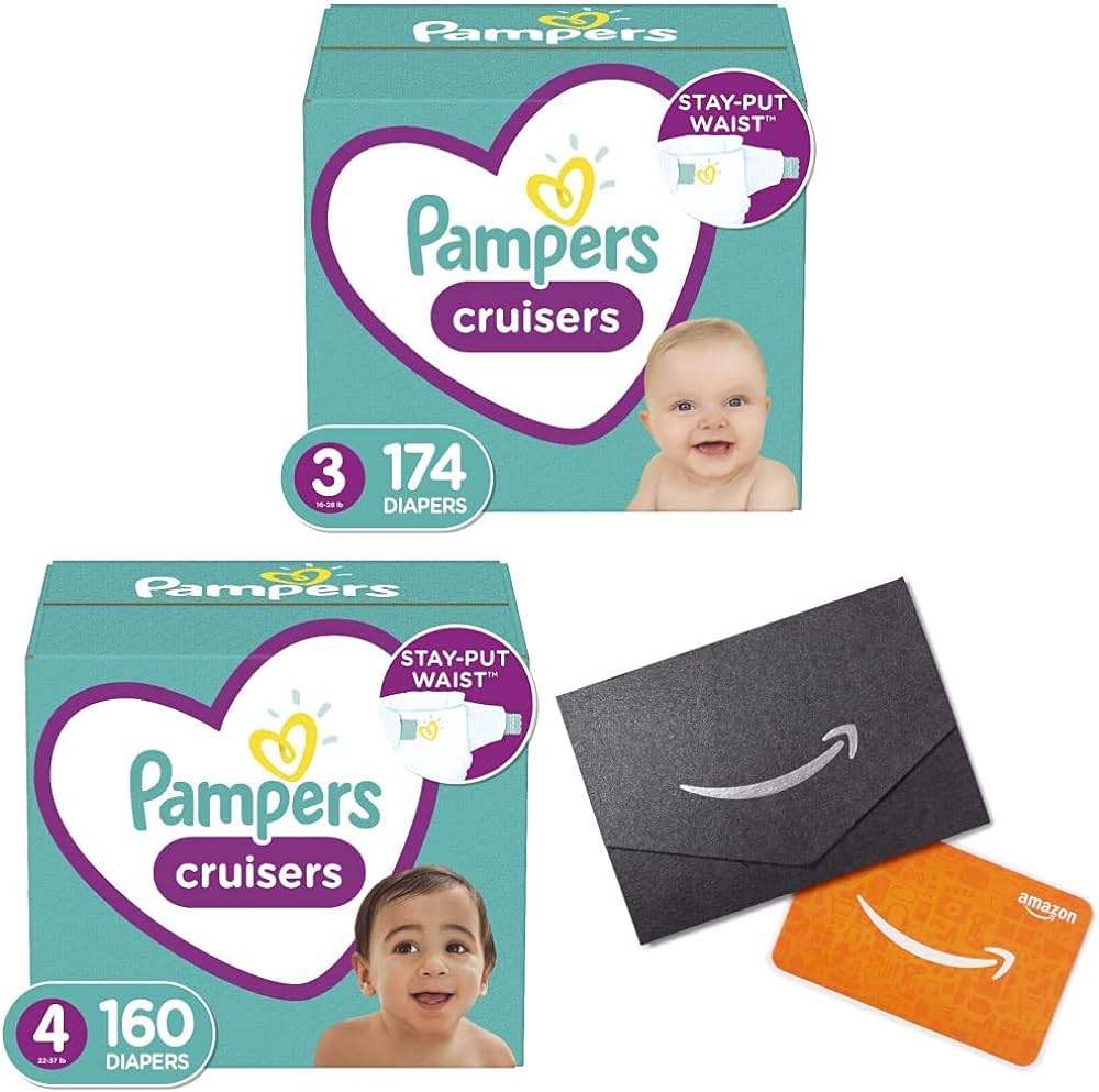 rossman chusteczki pampers sensitive