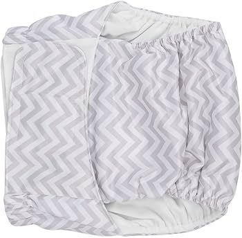 pampers premium care 6 pants