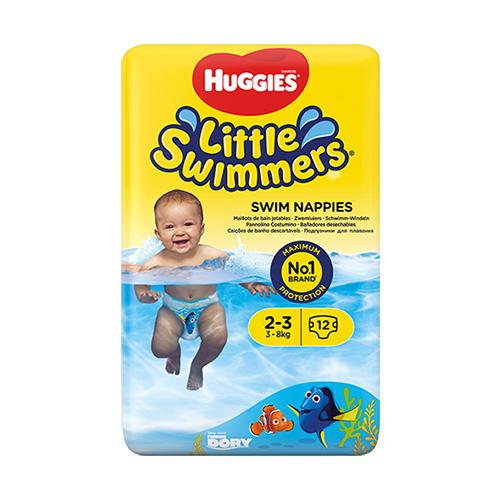 pampers czy cewnik