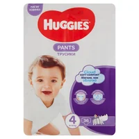 huggies pants sklep