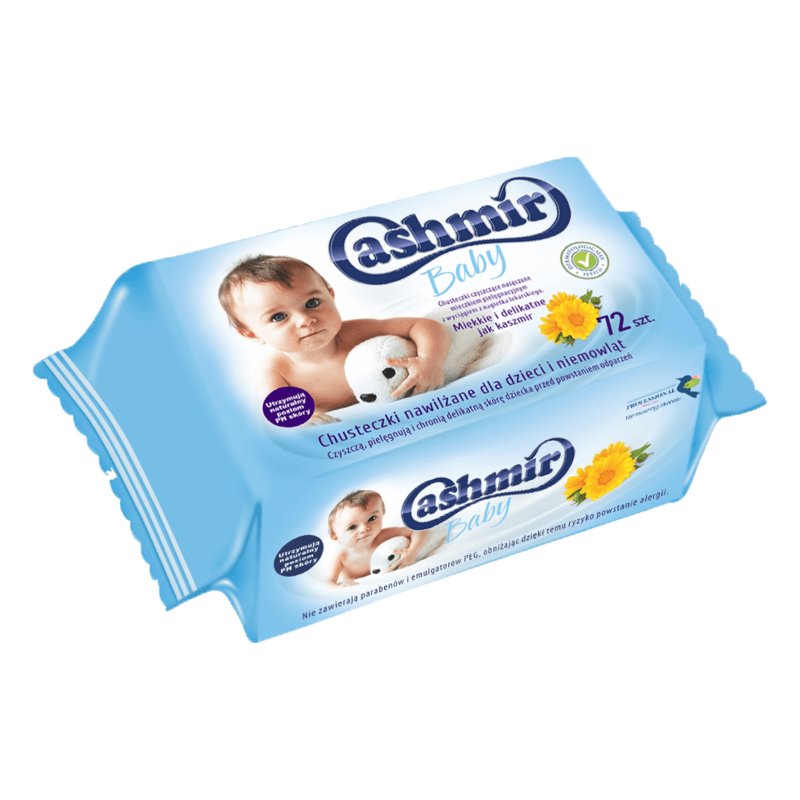 pieluchy pampers 1 88 szt