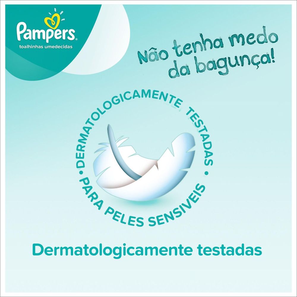 pieluchomajtki pampers 6 rossmann