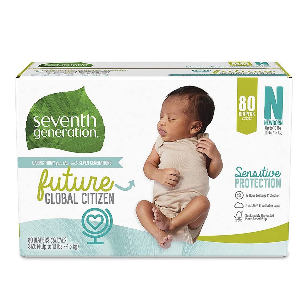 pampers premium care 2 96 auchan