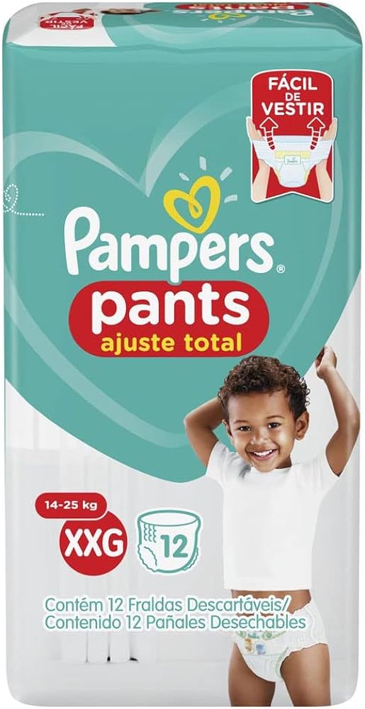 pieluchy pampers premium care 1 newborn 22szt