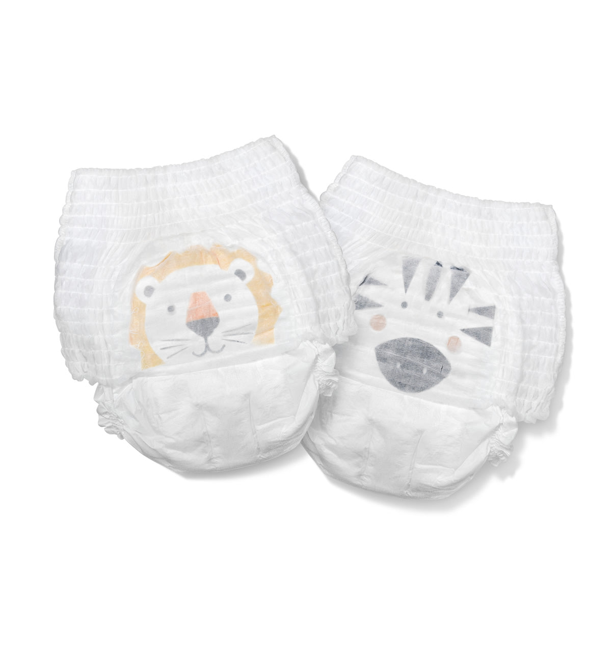 pampers baby dream 4 34 stuck preise