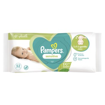 rossman pampers pants 4