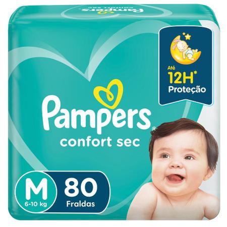 pampers spluscher