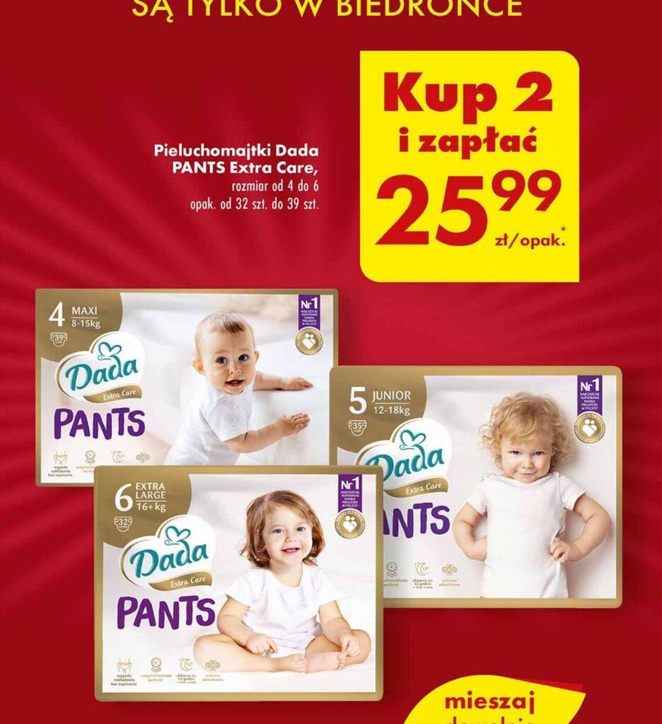 pampers huggies emag