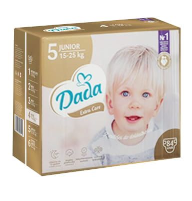 kod pampers epson 50