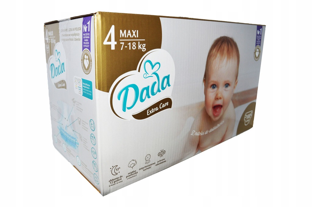 pampers voucher code