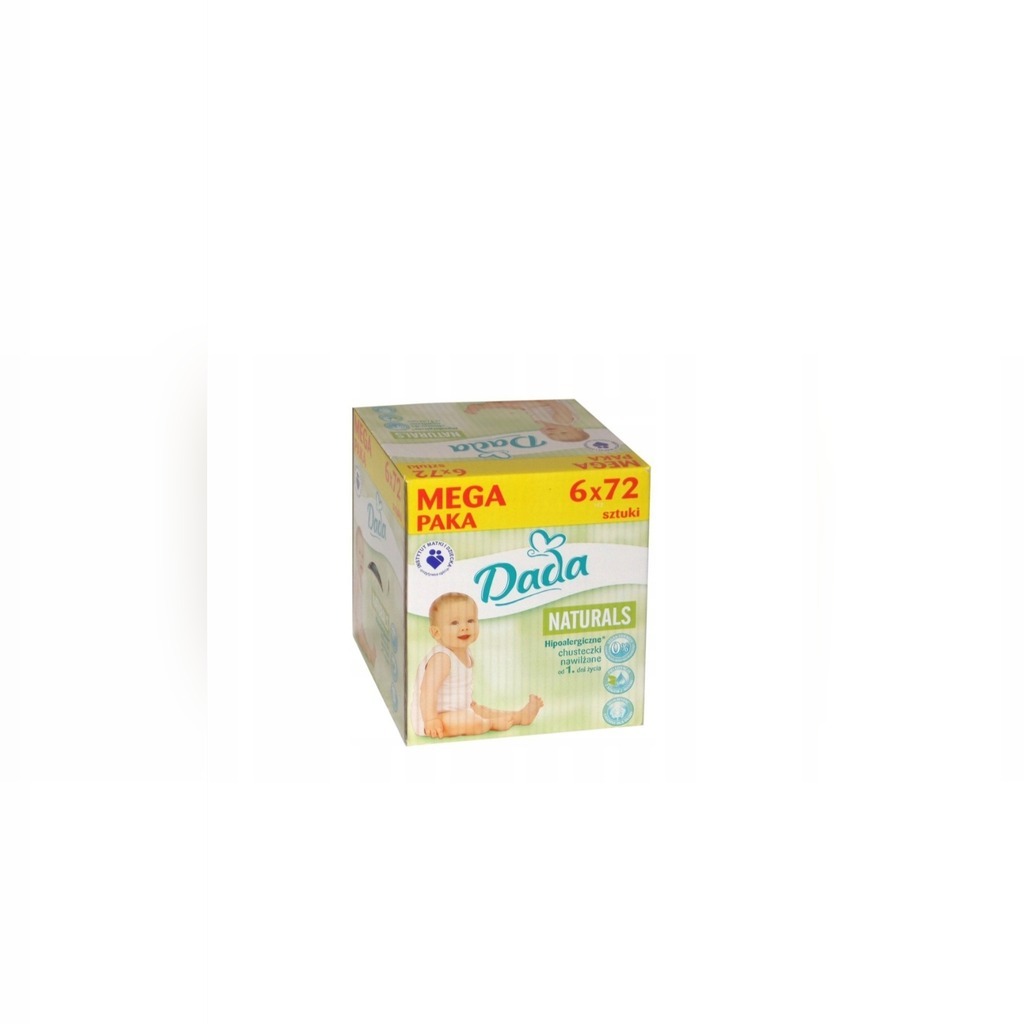 pampers premium care pieluchy rozmiar 3 midi 5-9kg 60 szt