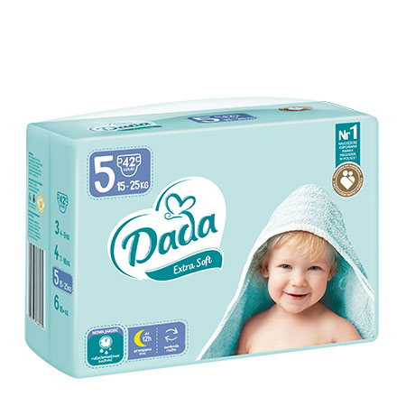 babydream pieluszki do pływania dla dzieci large 12-20 kg