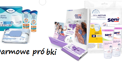 pampers baby dry skład