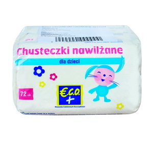 pieluchy do pływania rossmann small