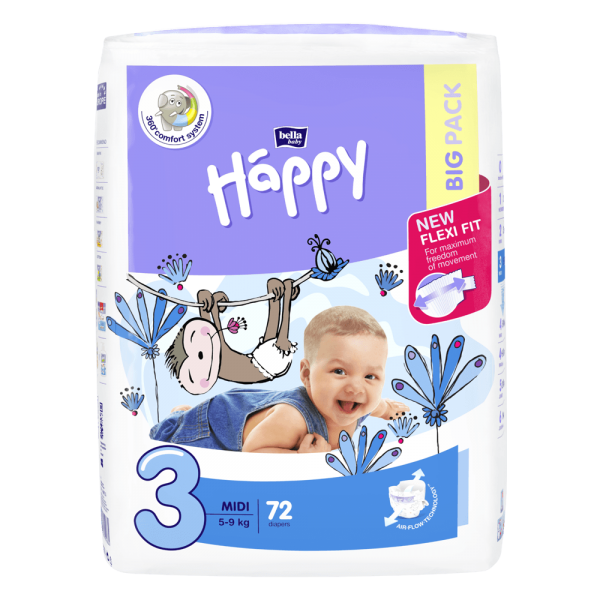 chusteczki nawilzane pampers aqua