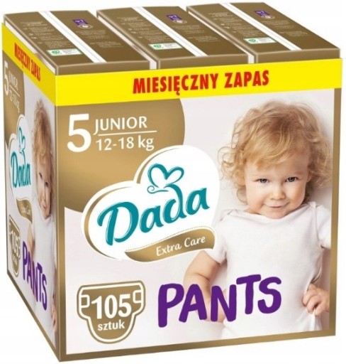 pieluchy pampers 1 newborn