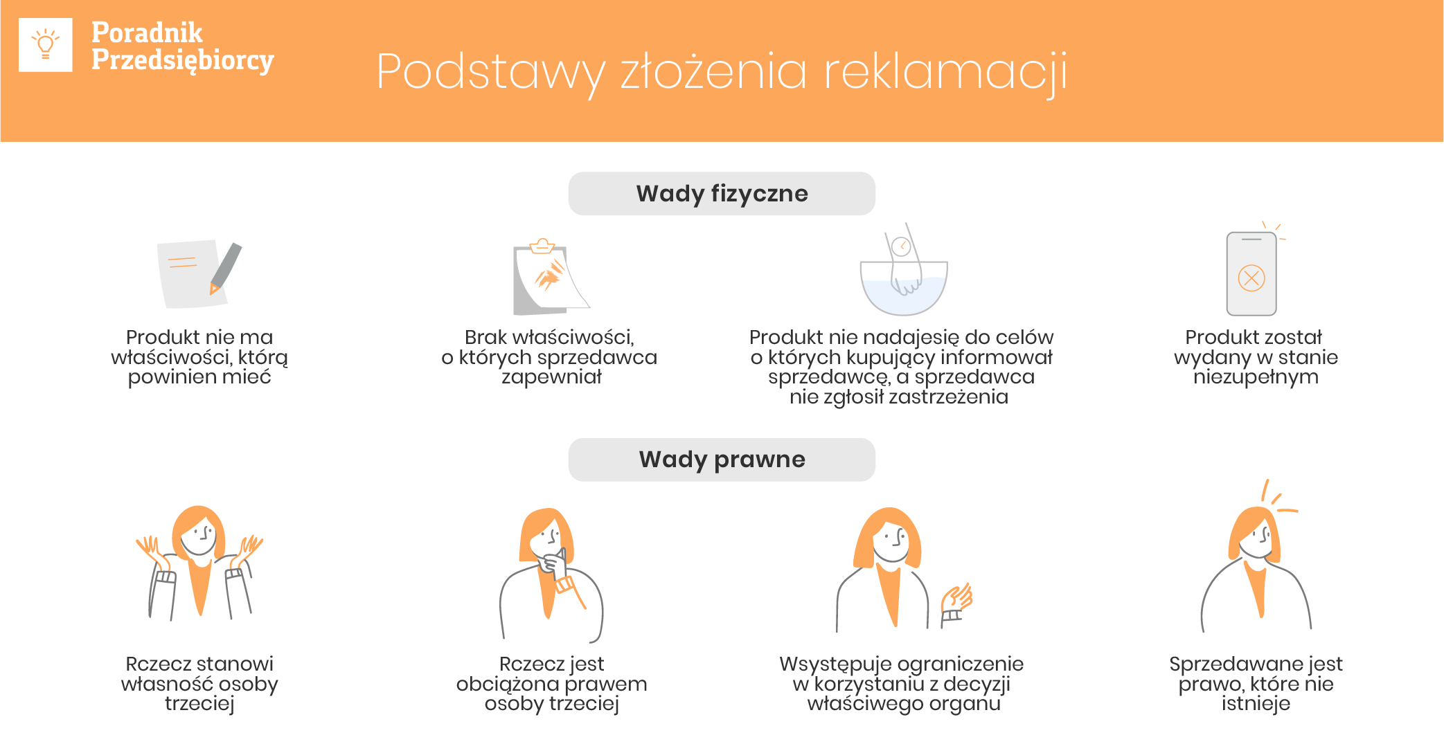 pieluchy dla dorosłych super seni quatro medium