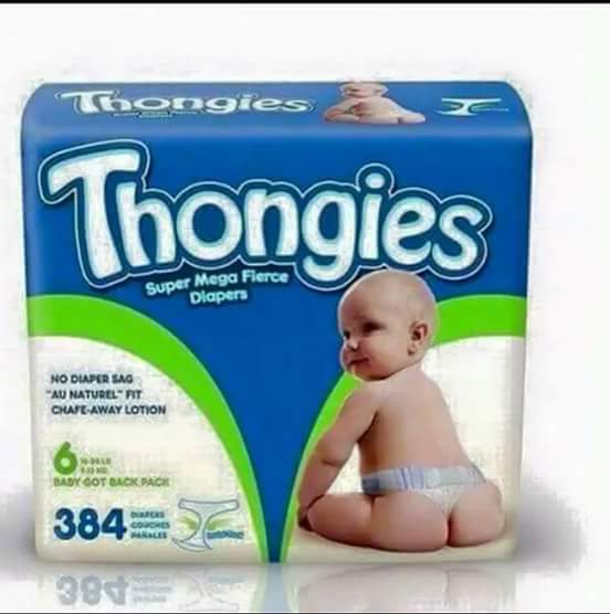 pampers упаковка количество